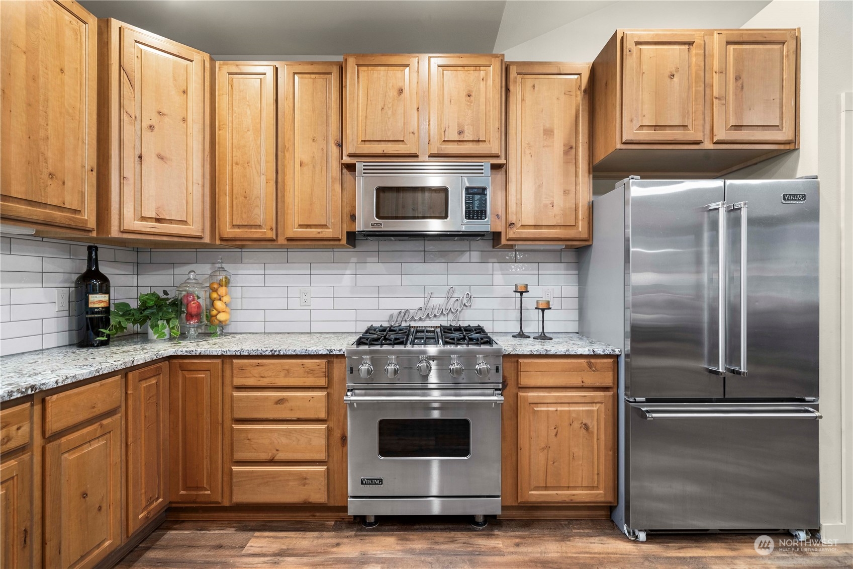 24118 SE 196th Street