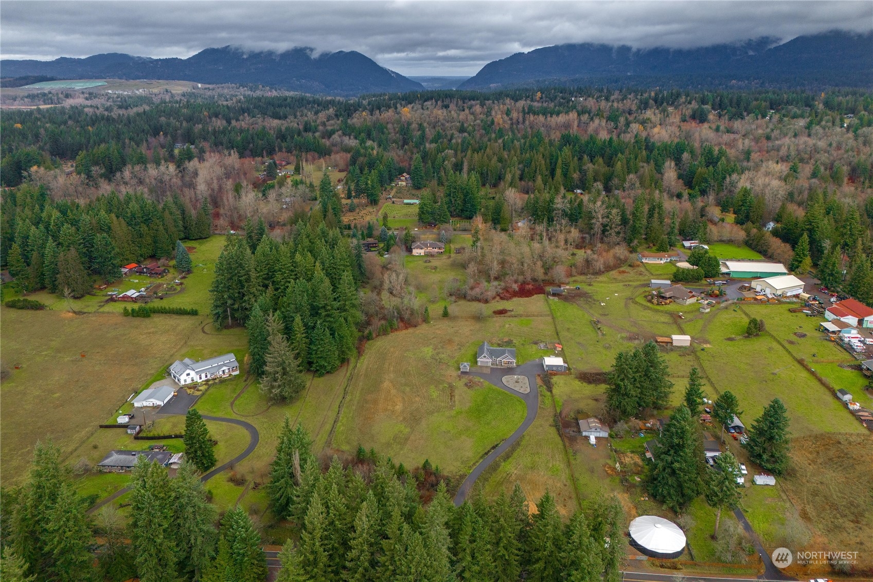 24118 SE 196th Street