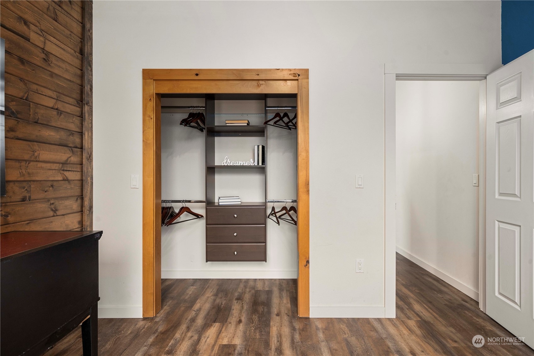 24118 SE 196th Street