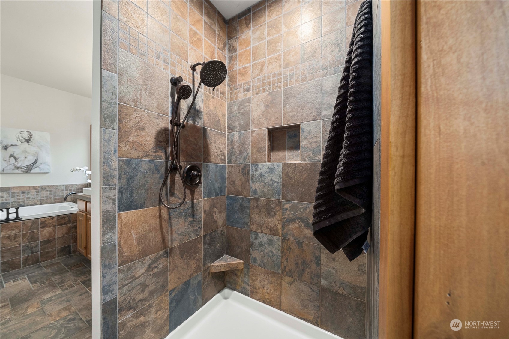 24118 SE 196th Street