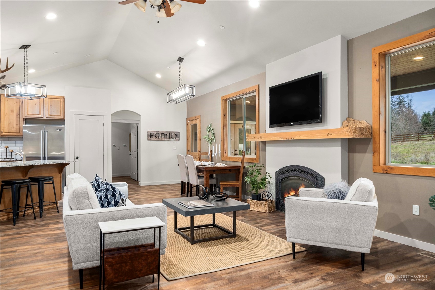 24118 SE 196th Street