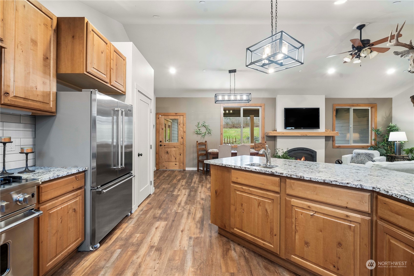 24118 SE 196th Street