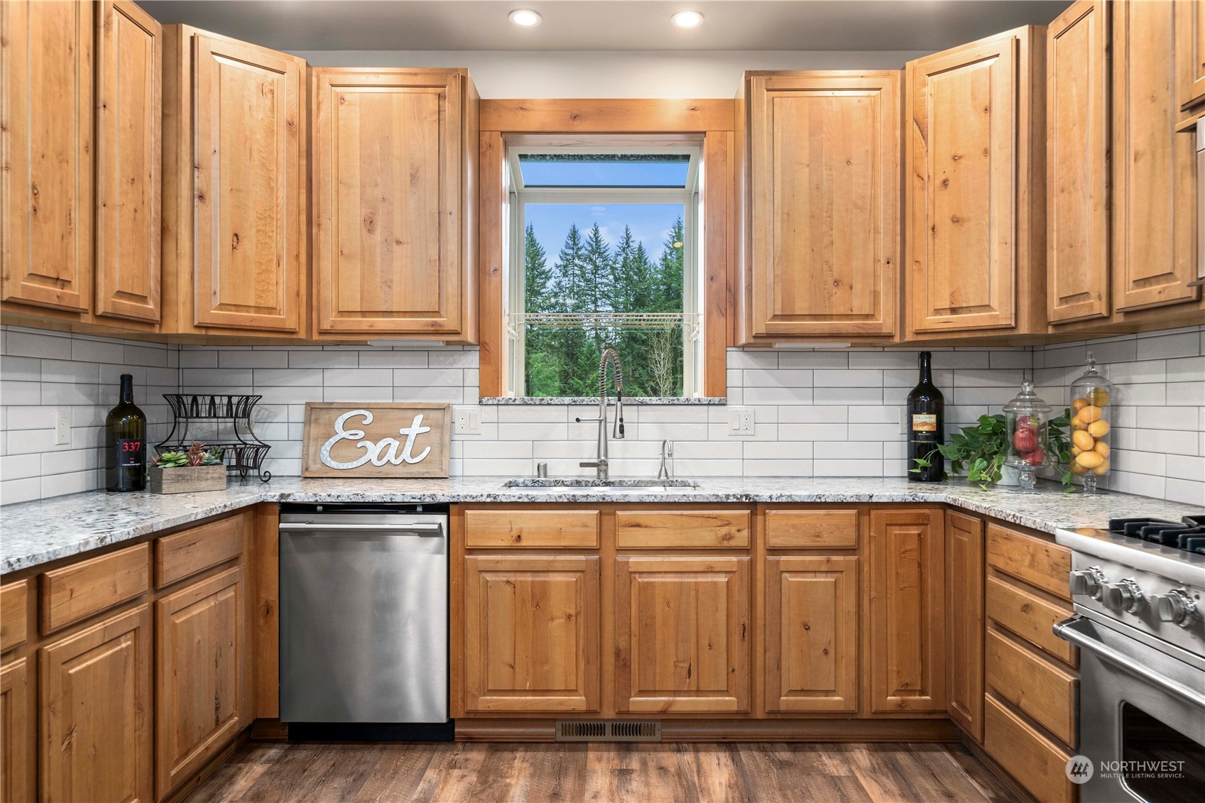 24118 SE 196th Street