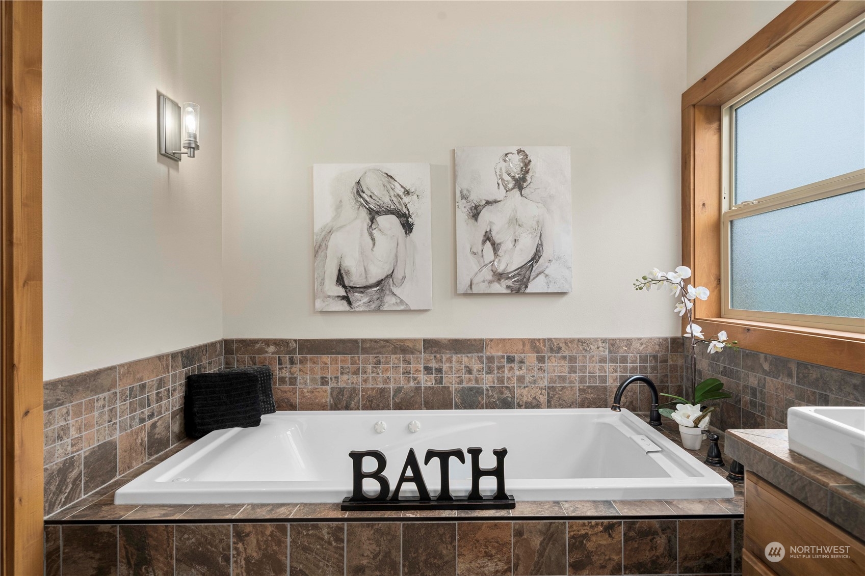 24118 SE 196th Street