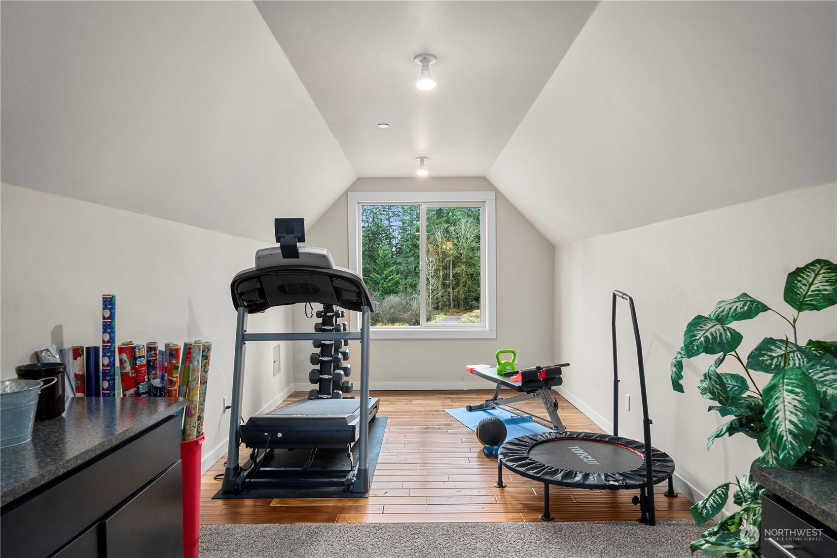 24118 SE 196th Street