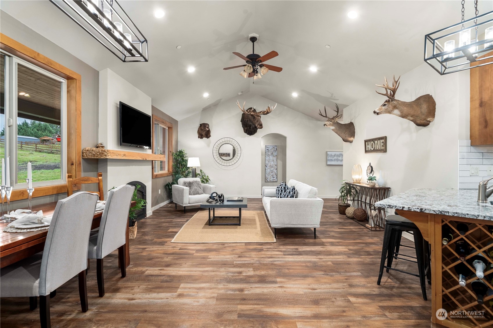 24118 SE 196th Street