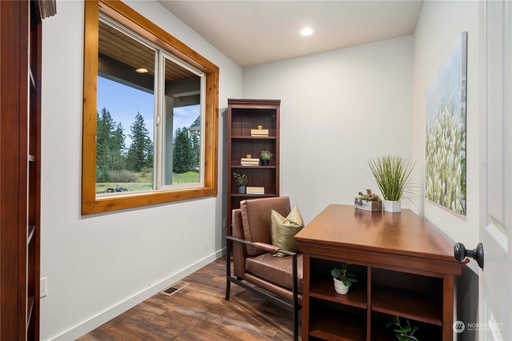 24118 SE 196th Street