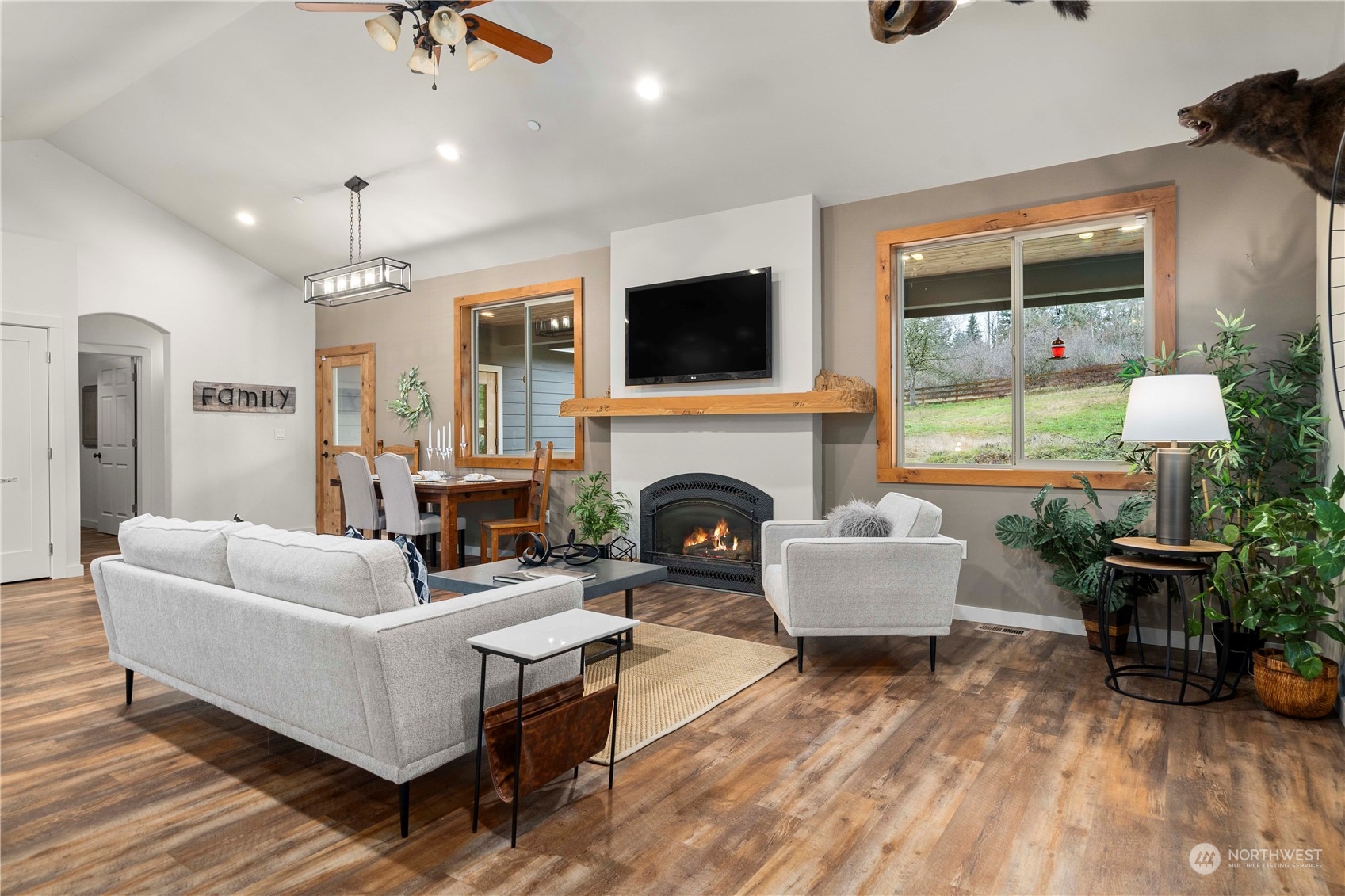 24118 SE 196th Street