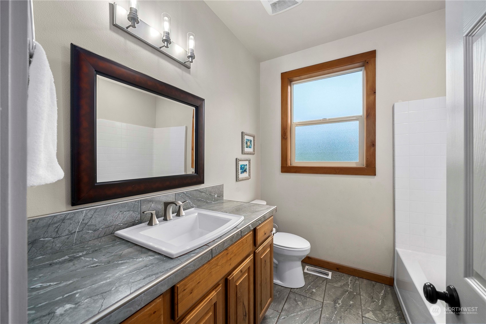 24118 SE 196th Street