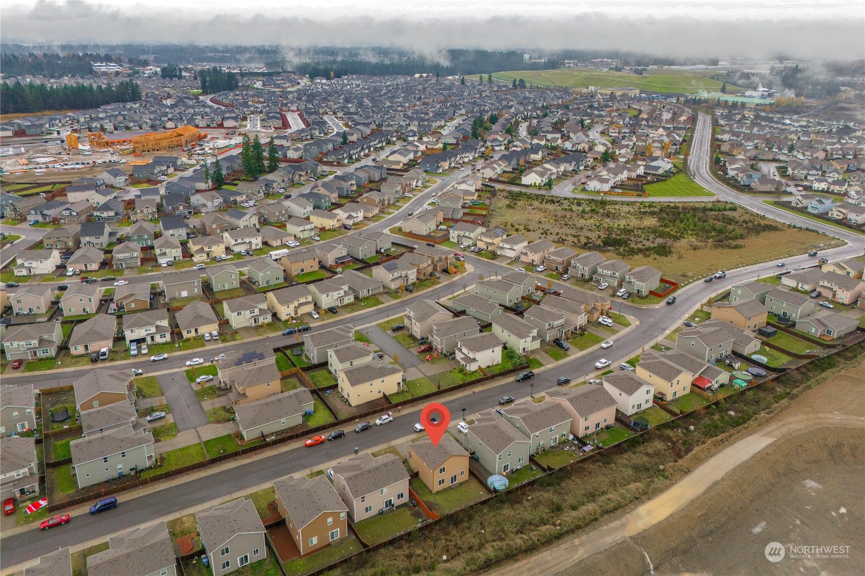 18959 Lipoma Avenue E