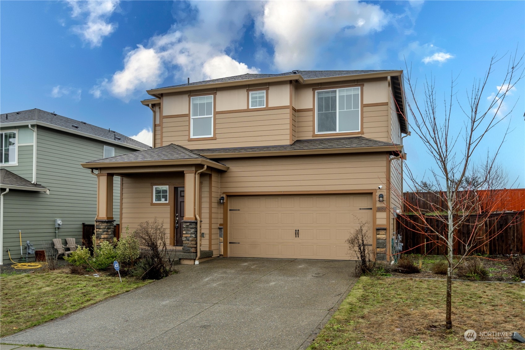 18959 Lipoma Avenue E