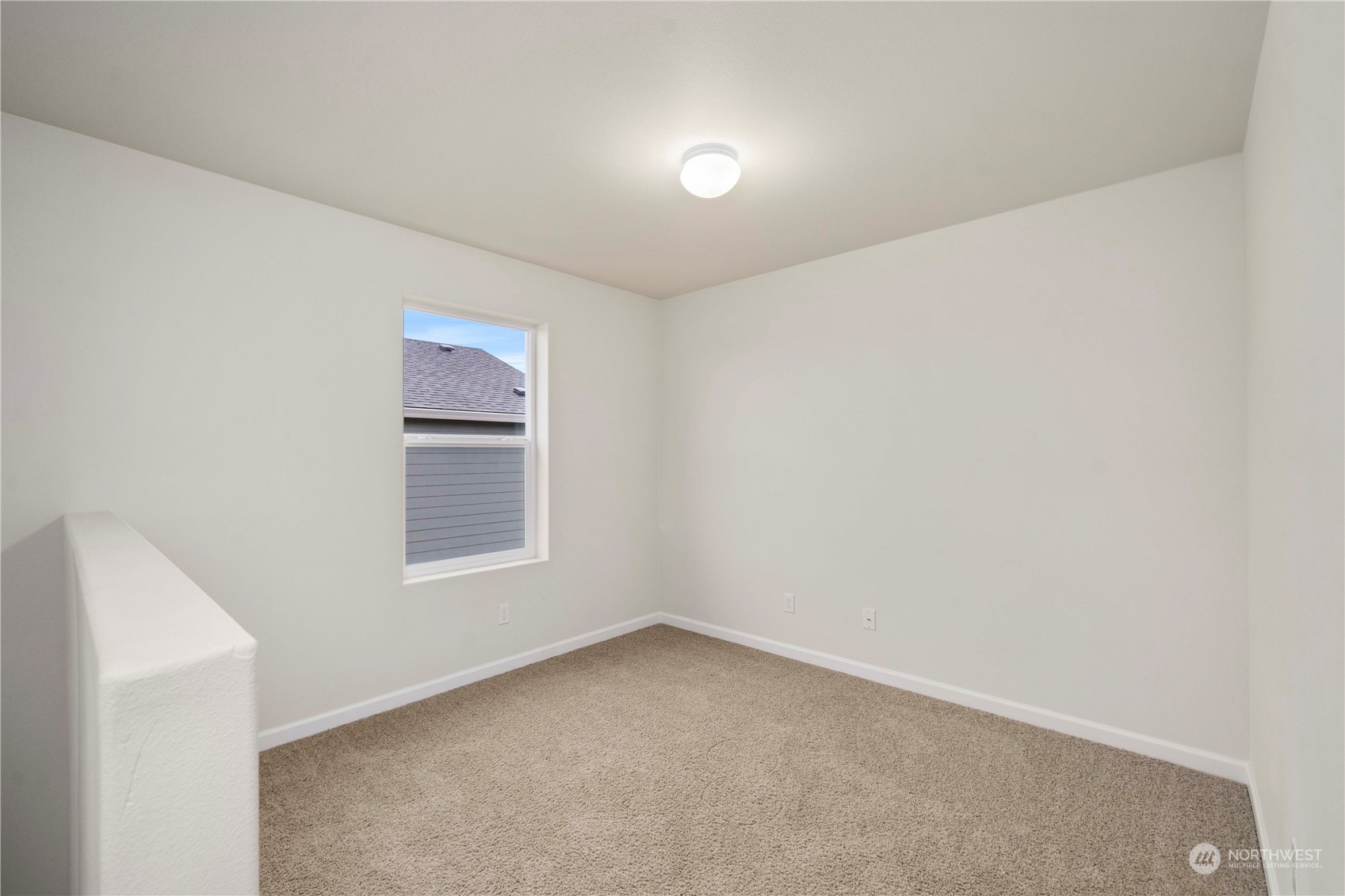 18959 Lipoma Avenue E