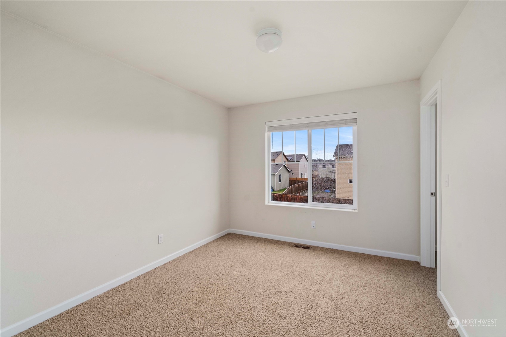 18959 Lipoma Avenue E