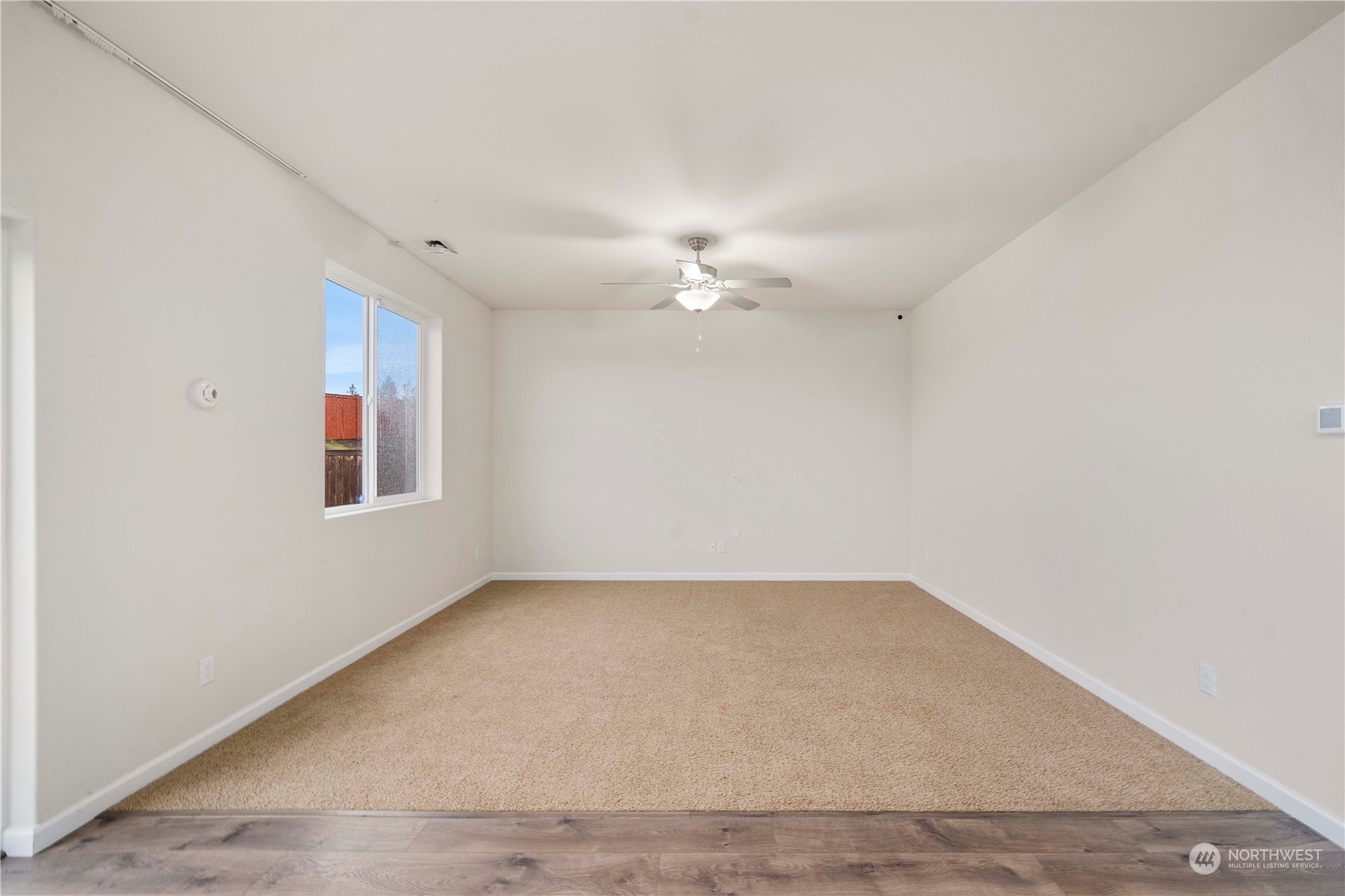 18959 Lipoma Avenue E