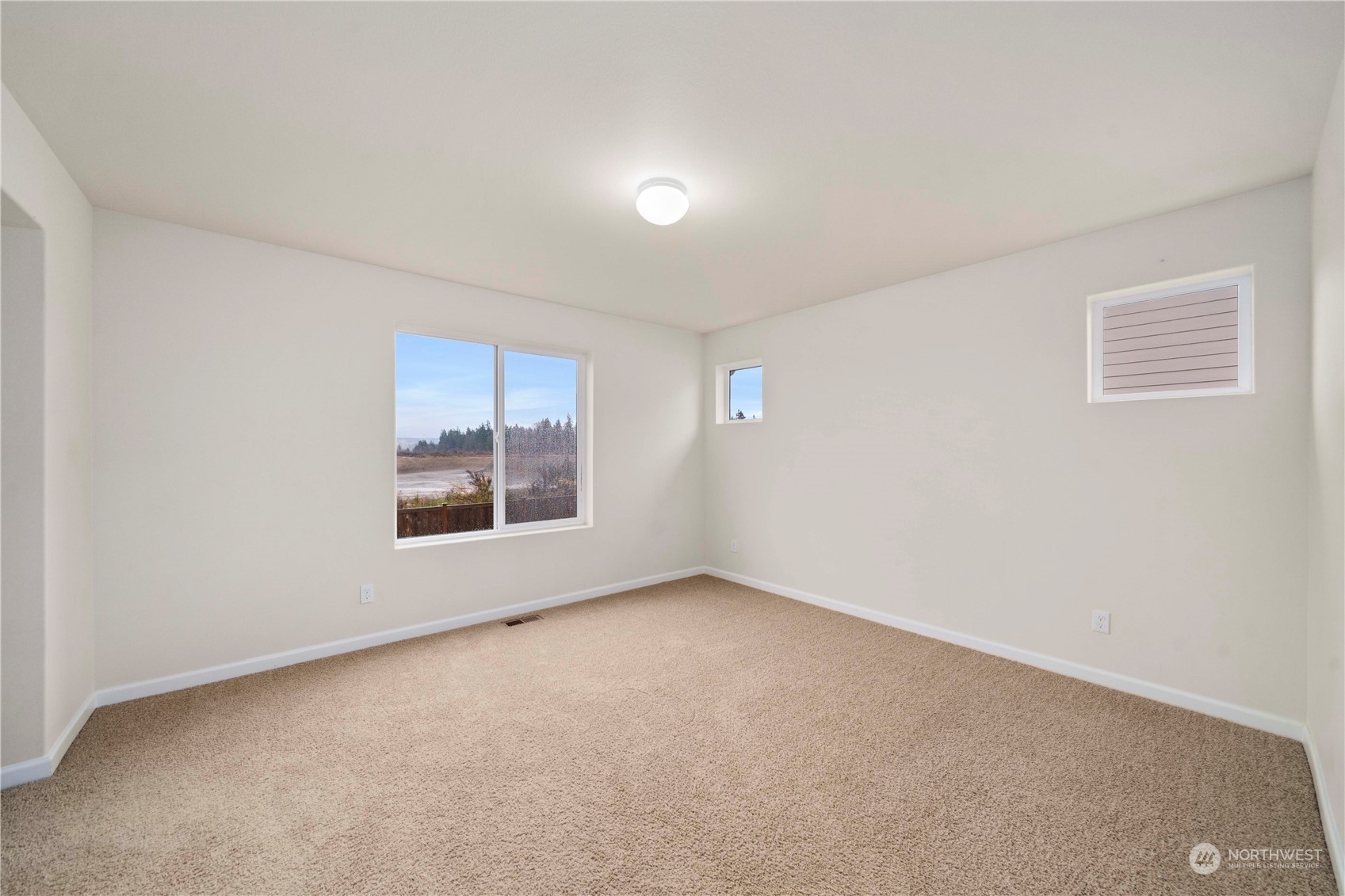 18959 Lipoma Avenue E