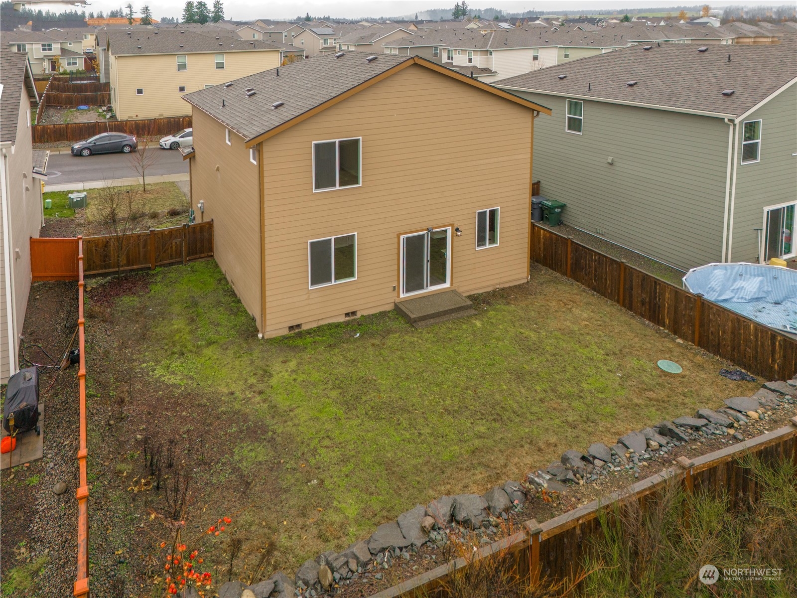 18959 Lipoma Avenue E