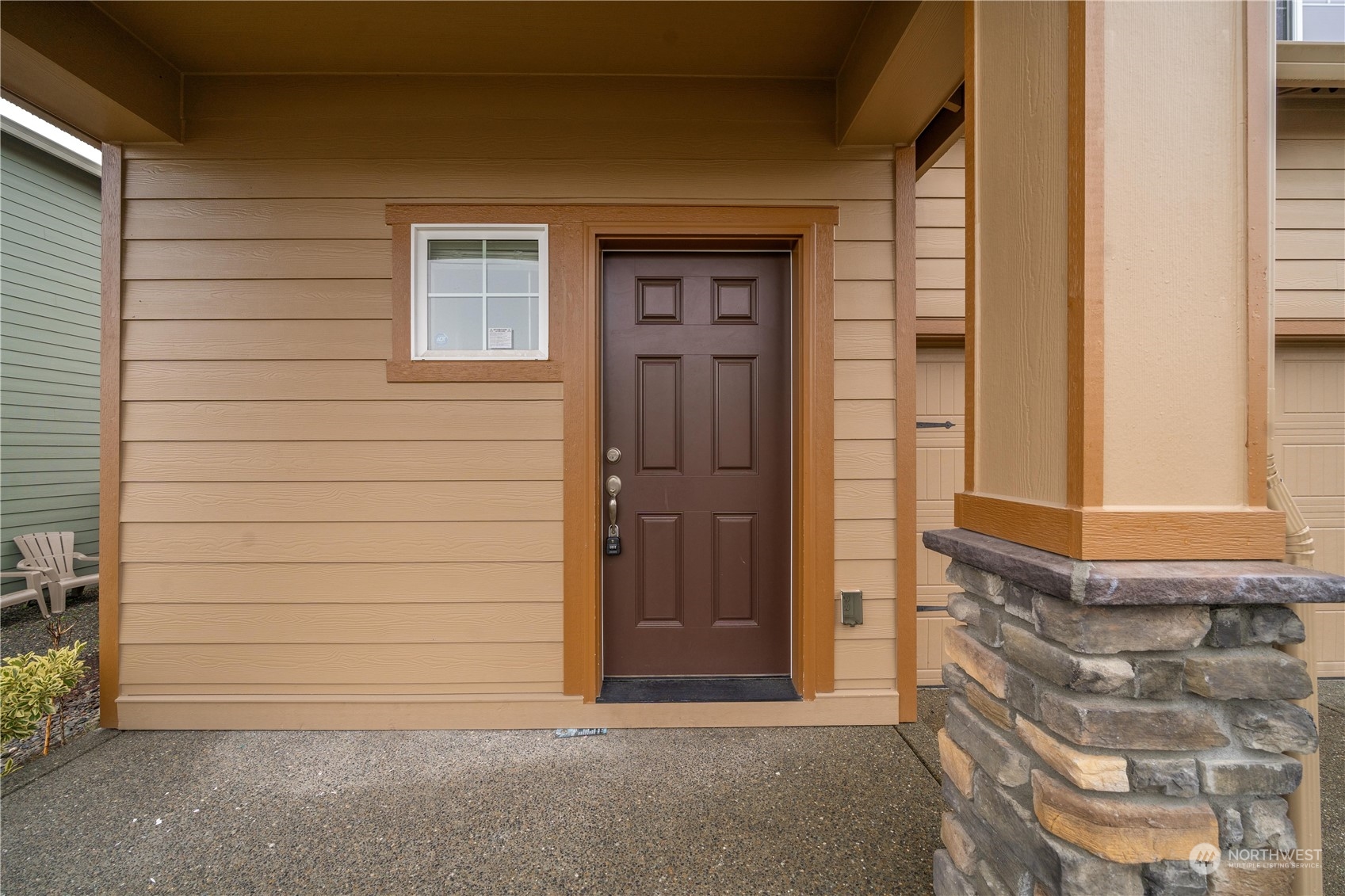 18959 Lipoma Avenue E