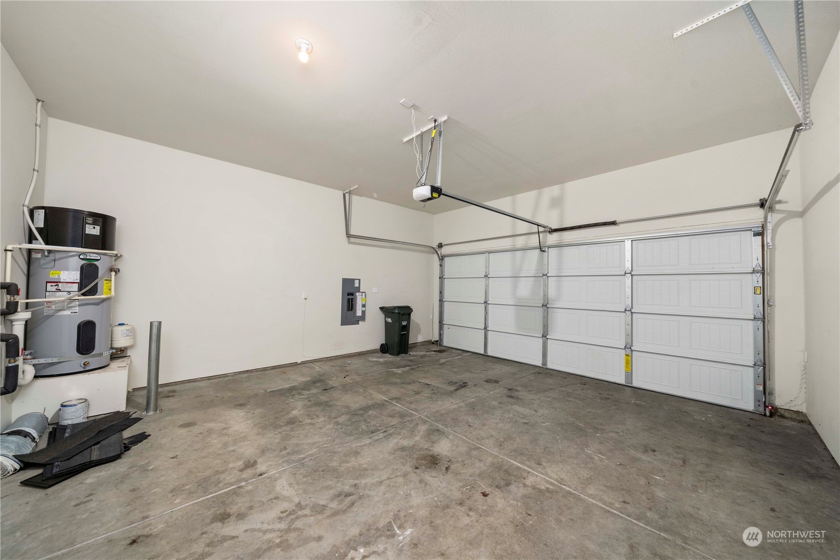 18959 Lipoma Avenue E