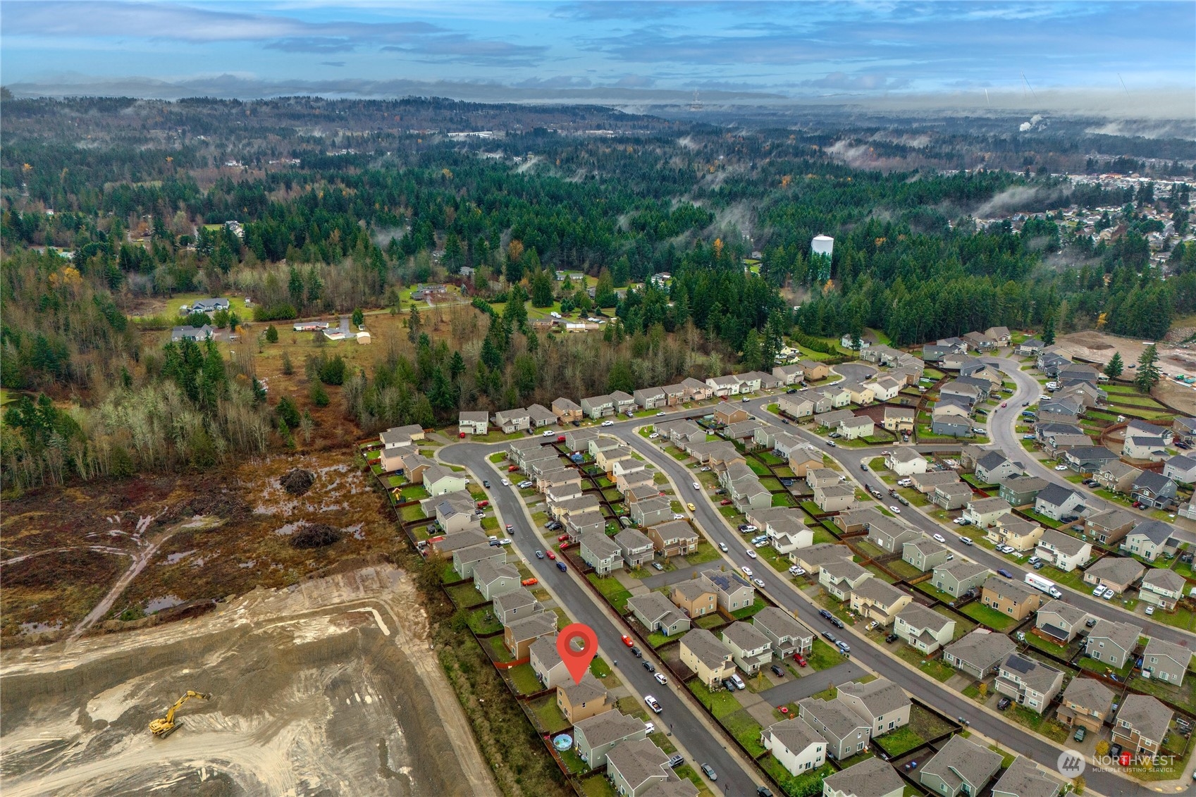 18959 Lipoma Avenue E