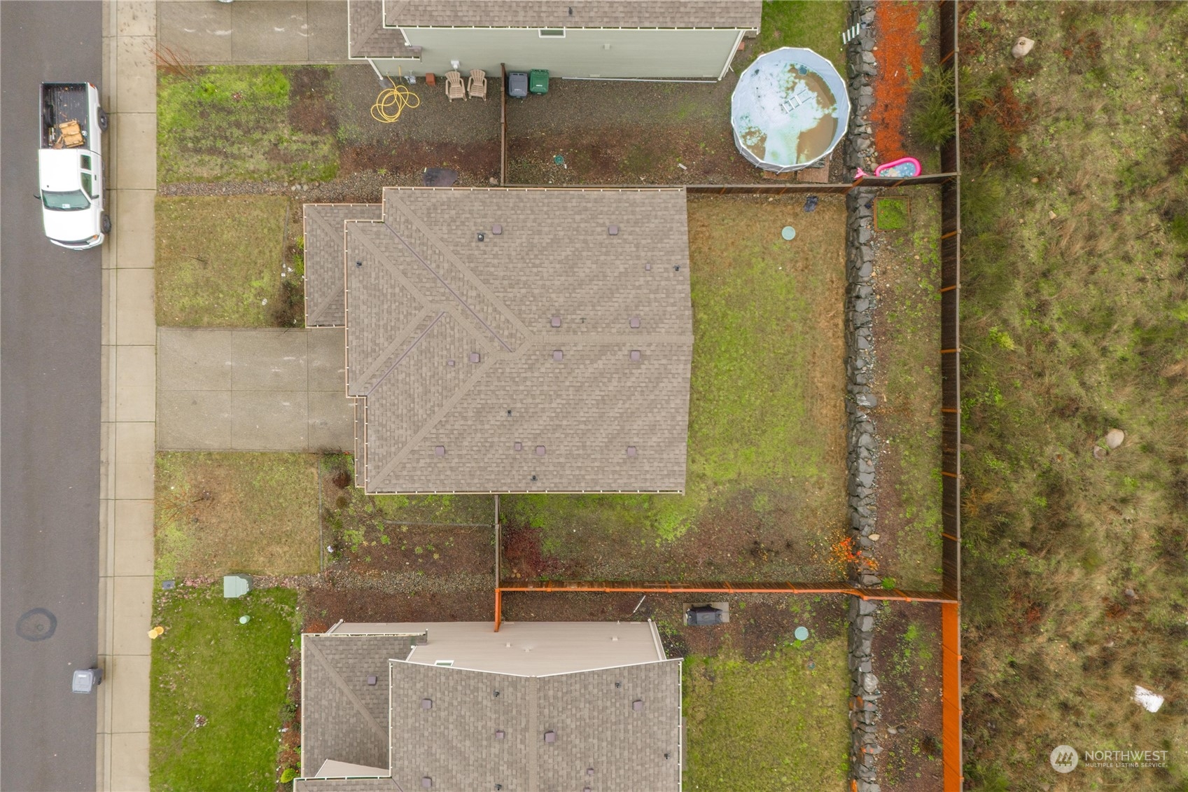 18959 Lipoma Avenue E