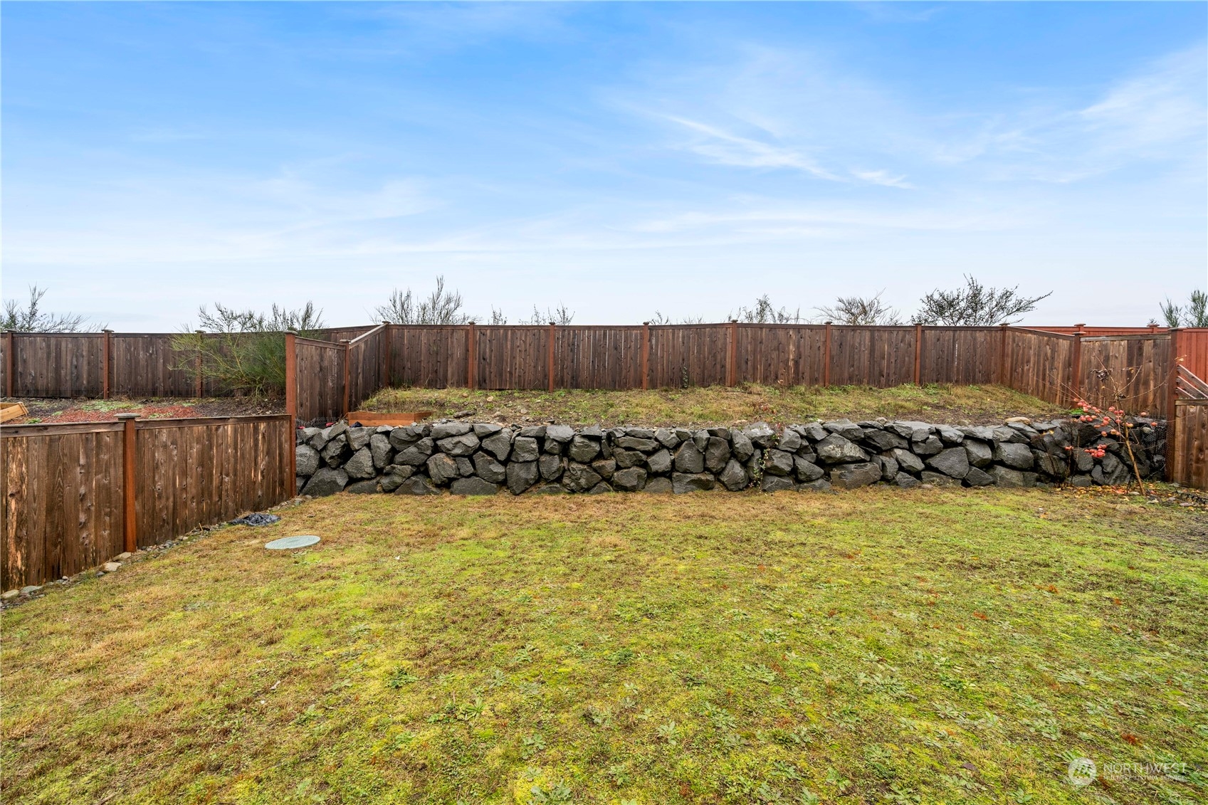 18959 Lipoma Avenue E