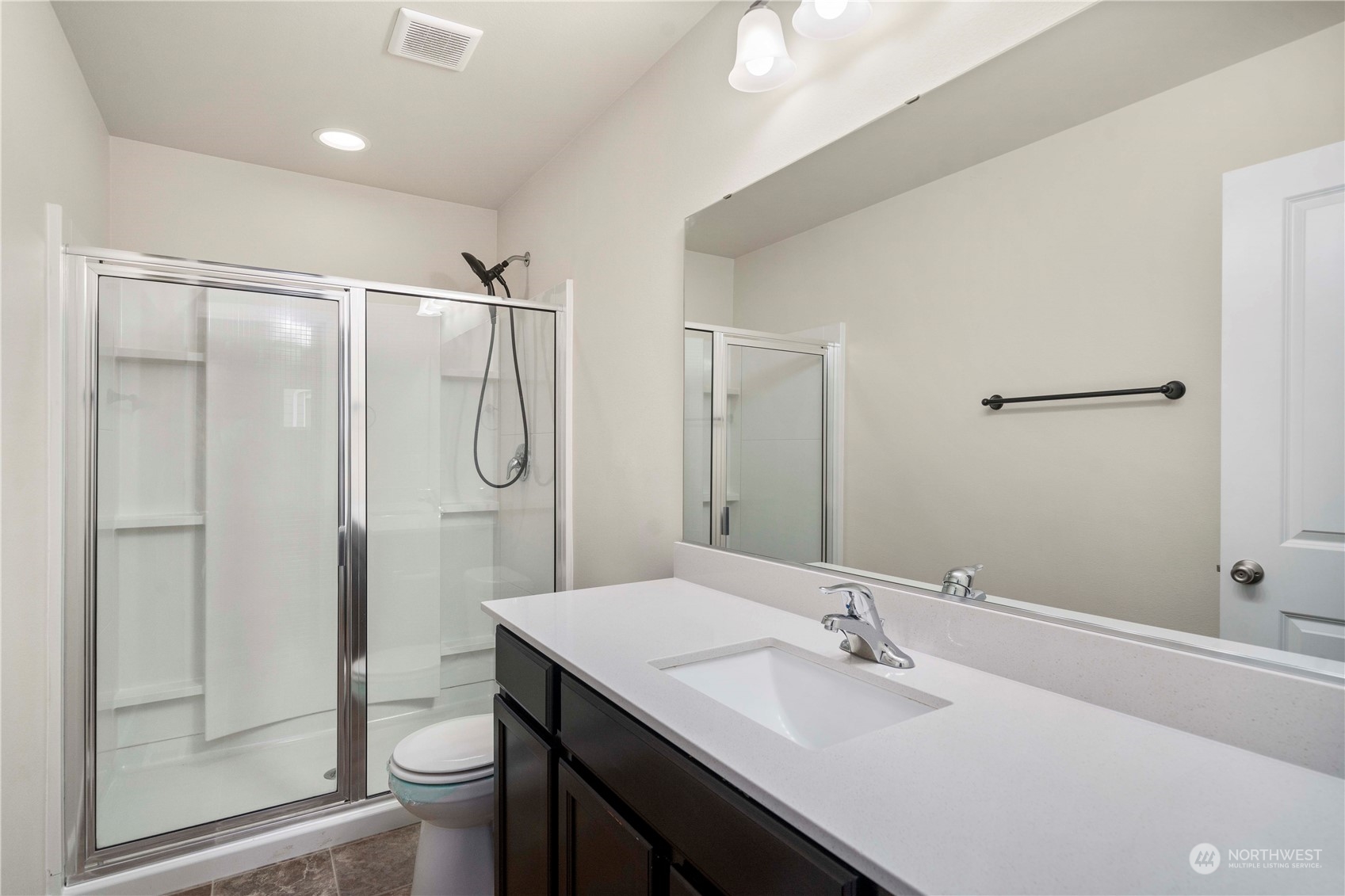 18959 Lipoma Avenue E