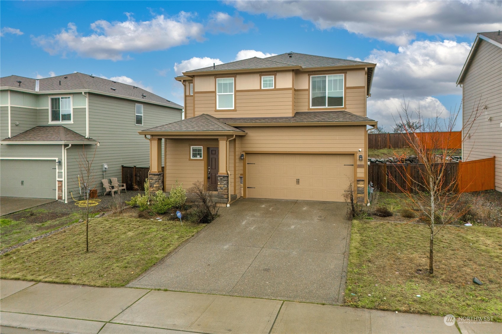 18959 Lipoma Avenue E