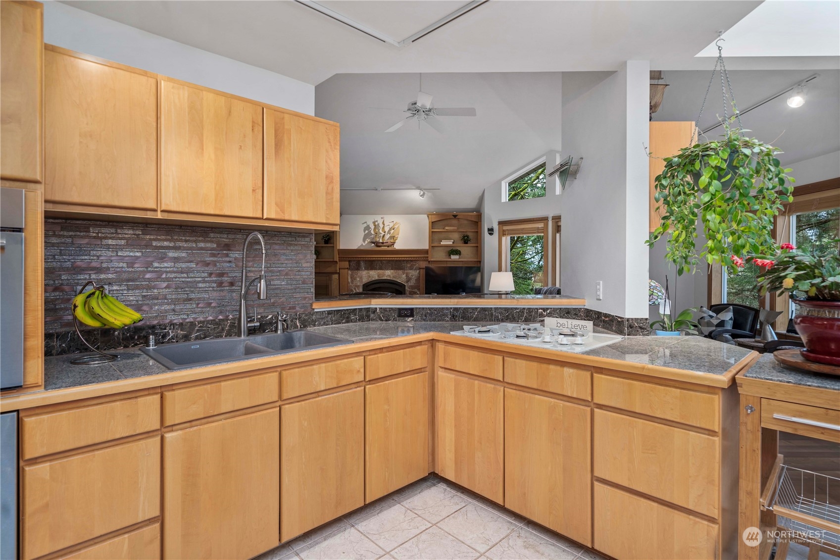 31860 Salsbury Hill Place NE