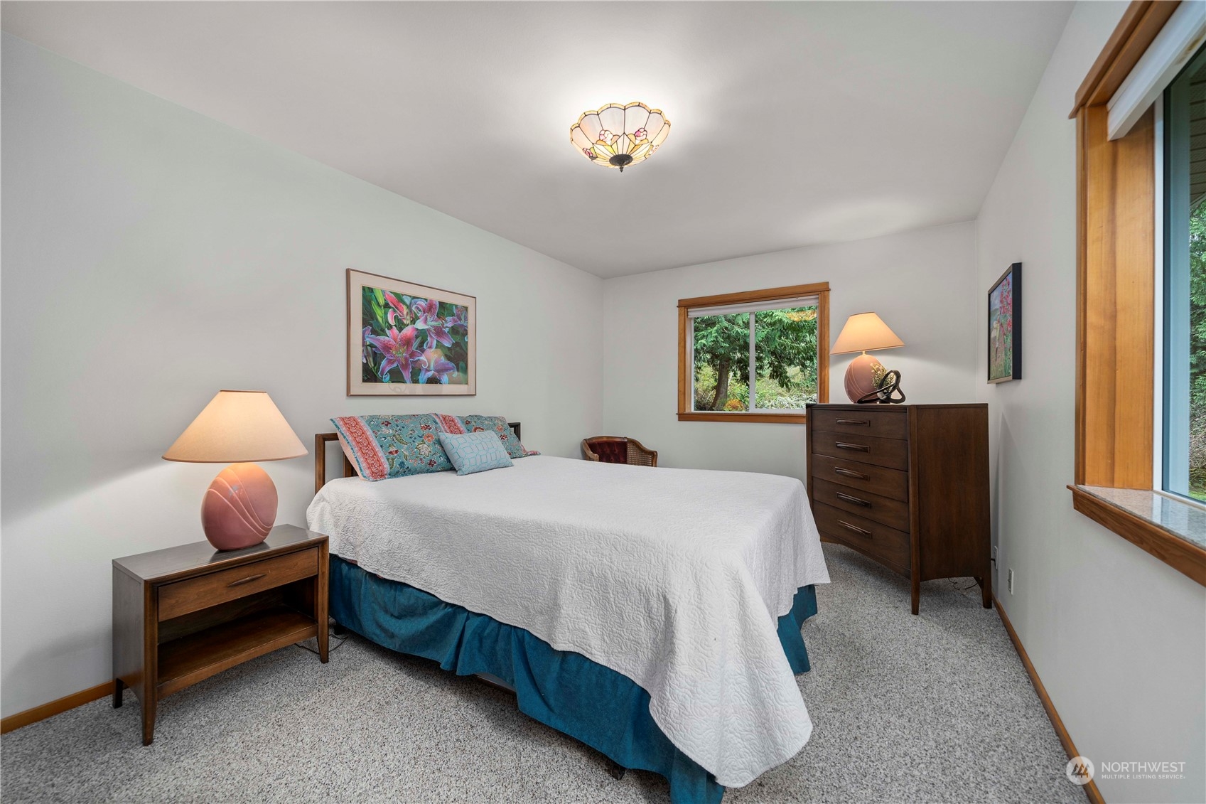 31860 Salsbury Hill Place NE