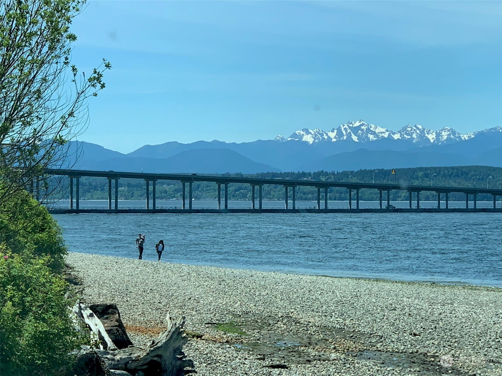 31860 Salsbury Hill Place NE