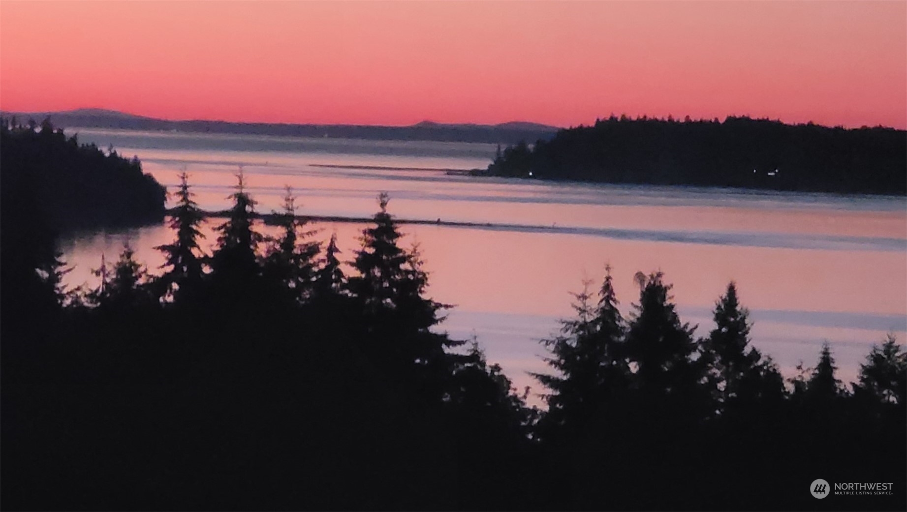 31860 Salsbury Hill Place NE