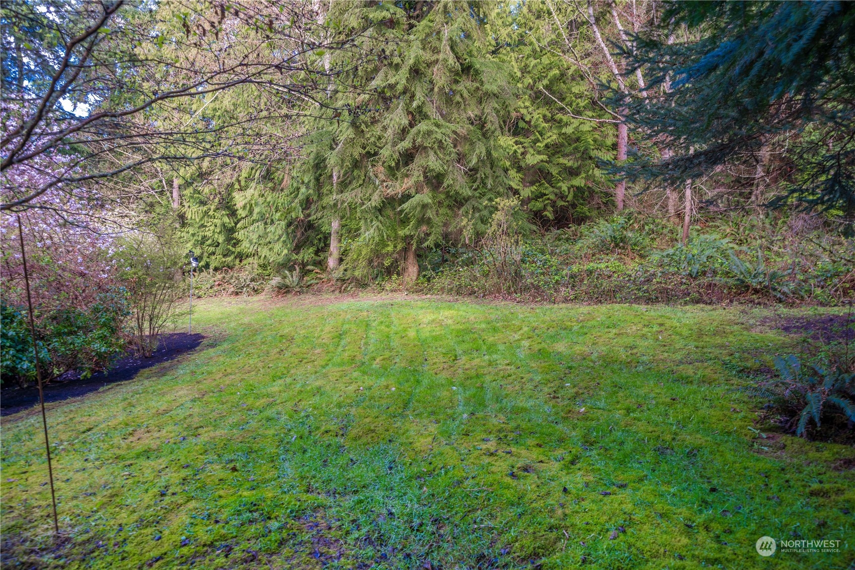 31860 Salsbury Hill Place NE