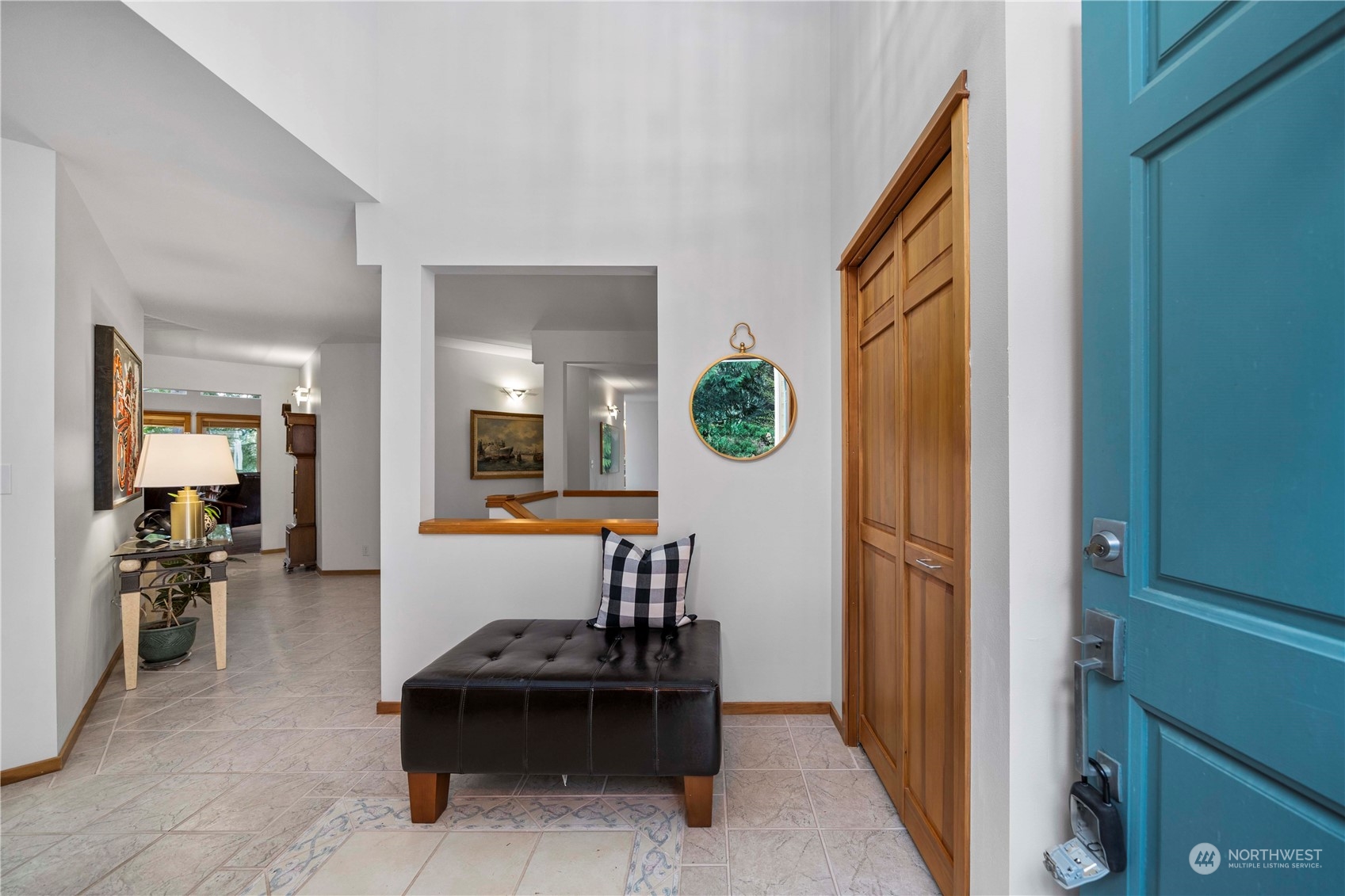 31860 Salsbury Hill Place NE