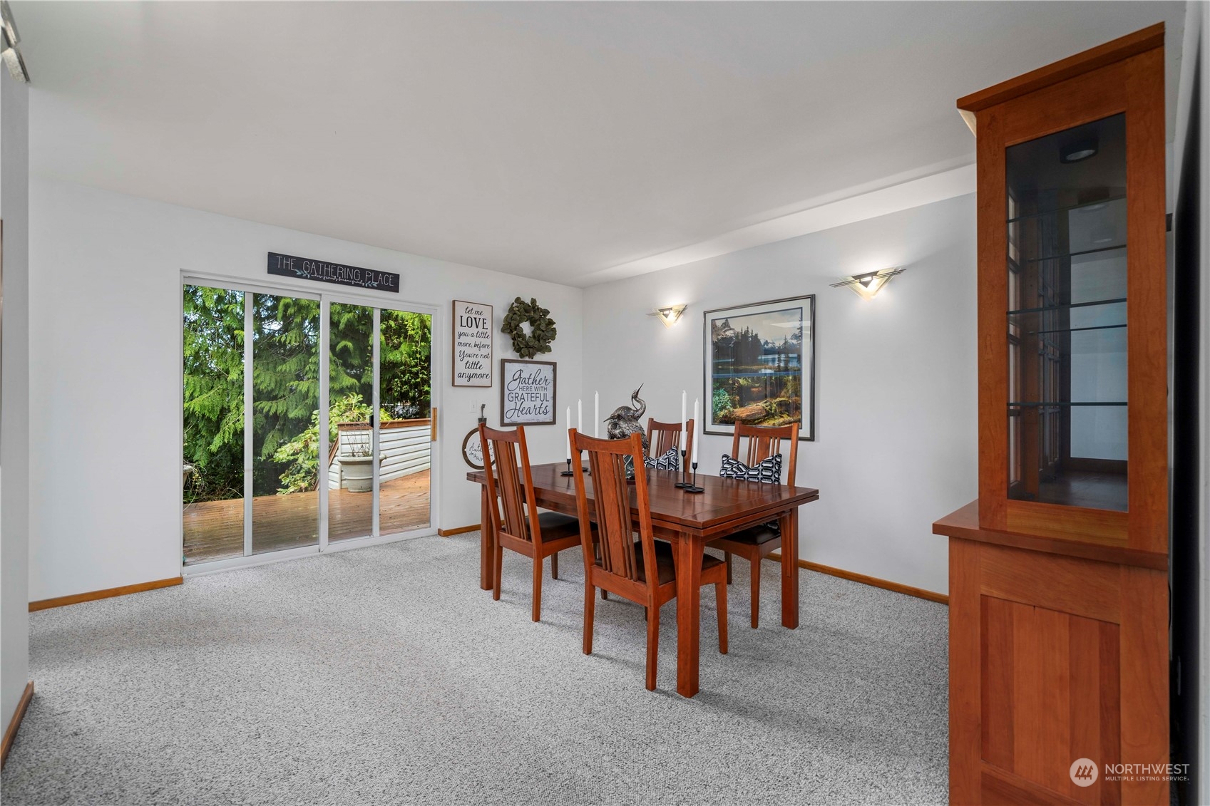 31860 Salsbury Hill Place NE