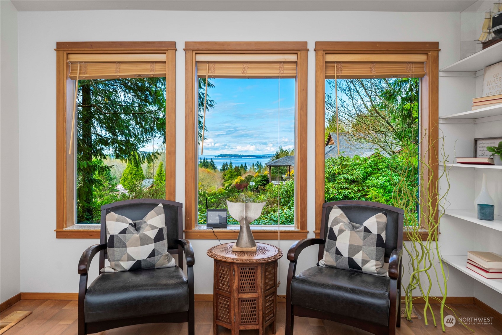 31860 Salsbury Hill Place NE