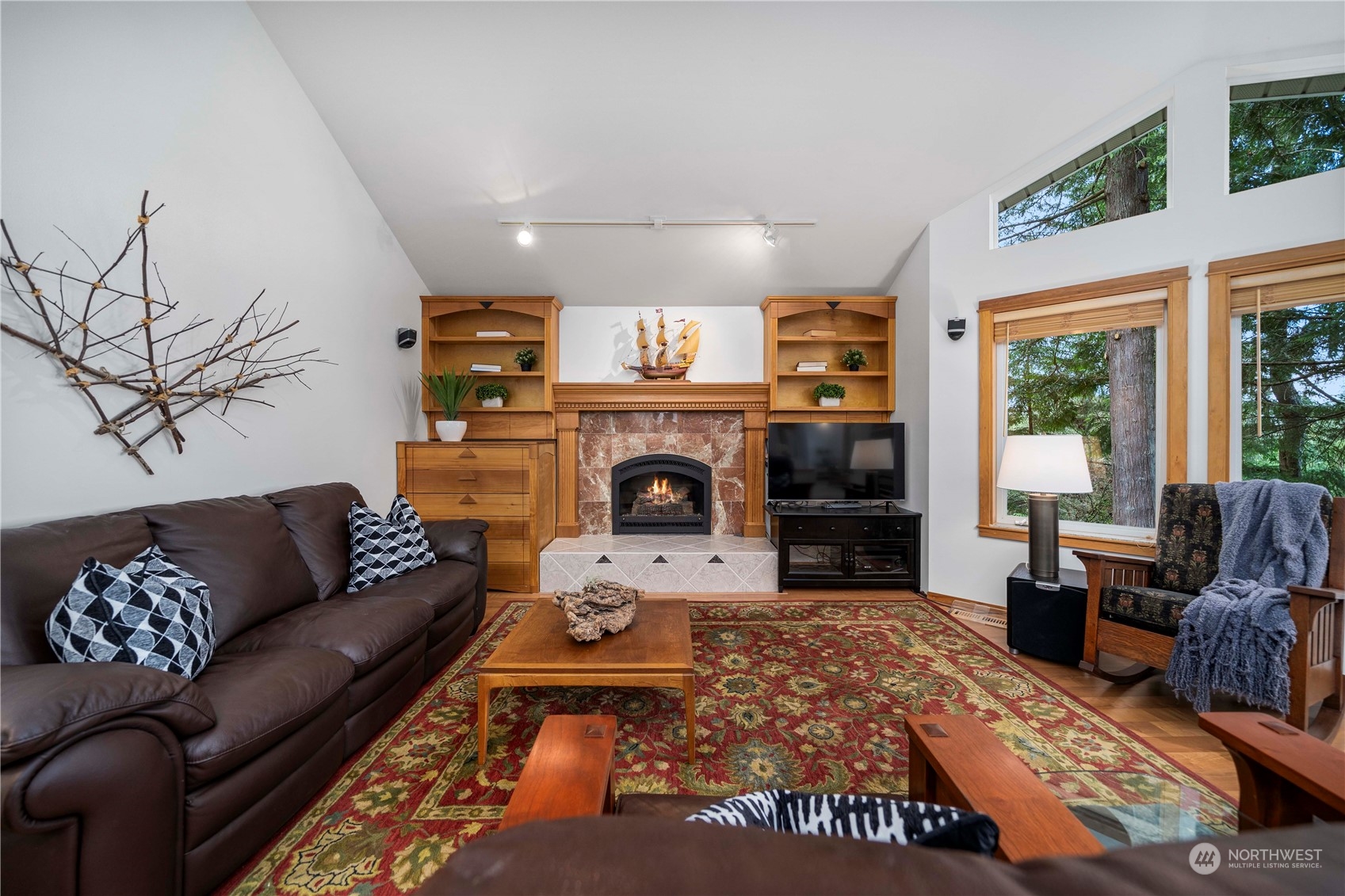 31860 Salsbury Hill Place NE