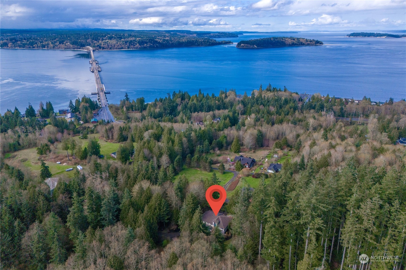 31860 Salsbury Hill Place NE