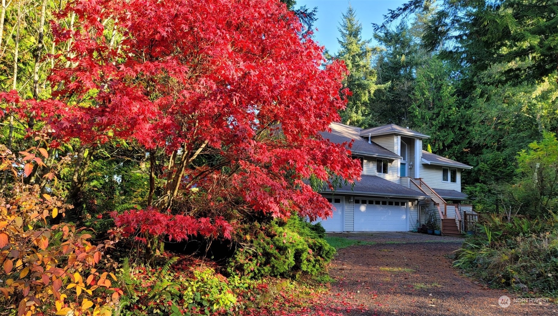 31860 Salsbury Hill Place NE