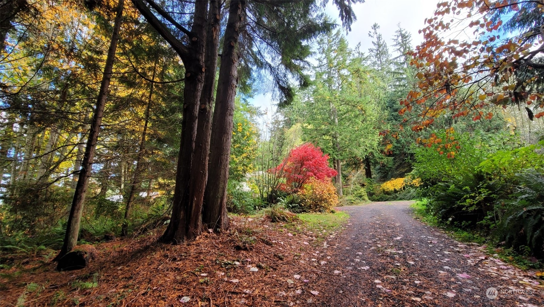 31860 Salsbury Hill Place NE