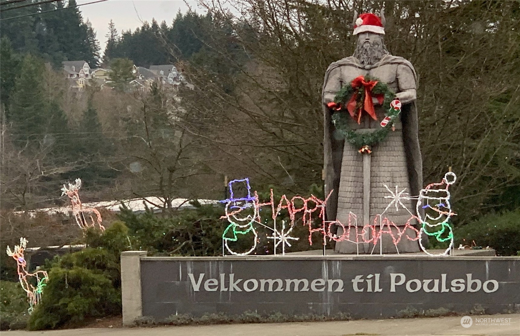 31860 Salsbury Hill Place NE