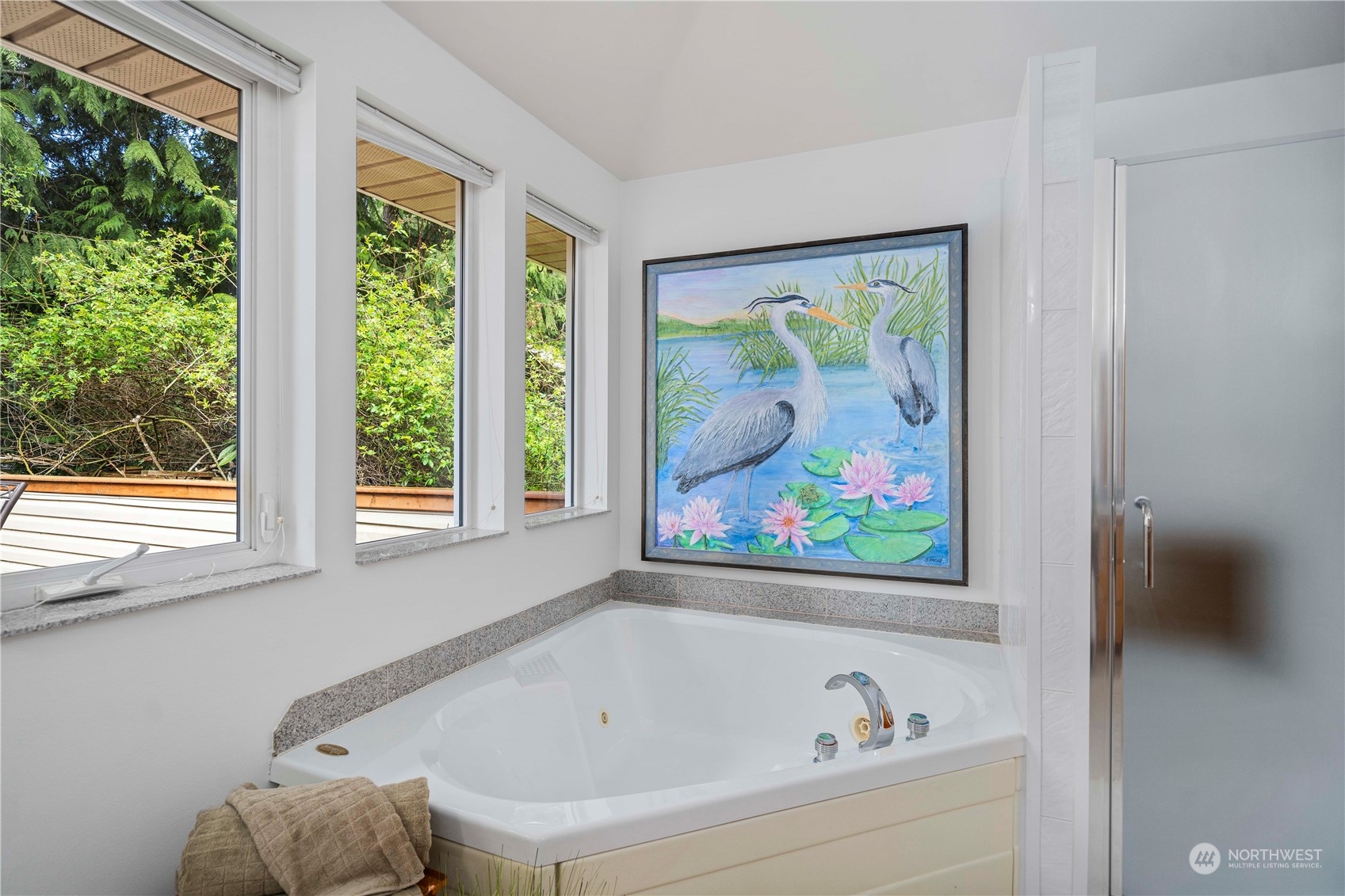 31860 Salsbury Hill Place NE