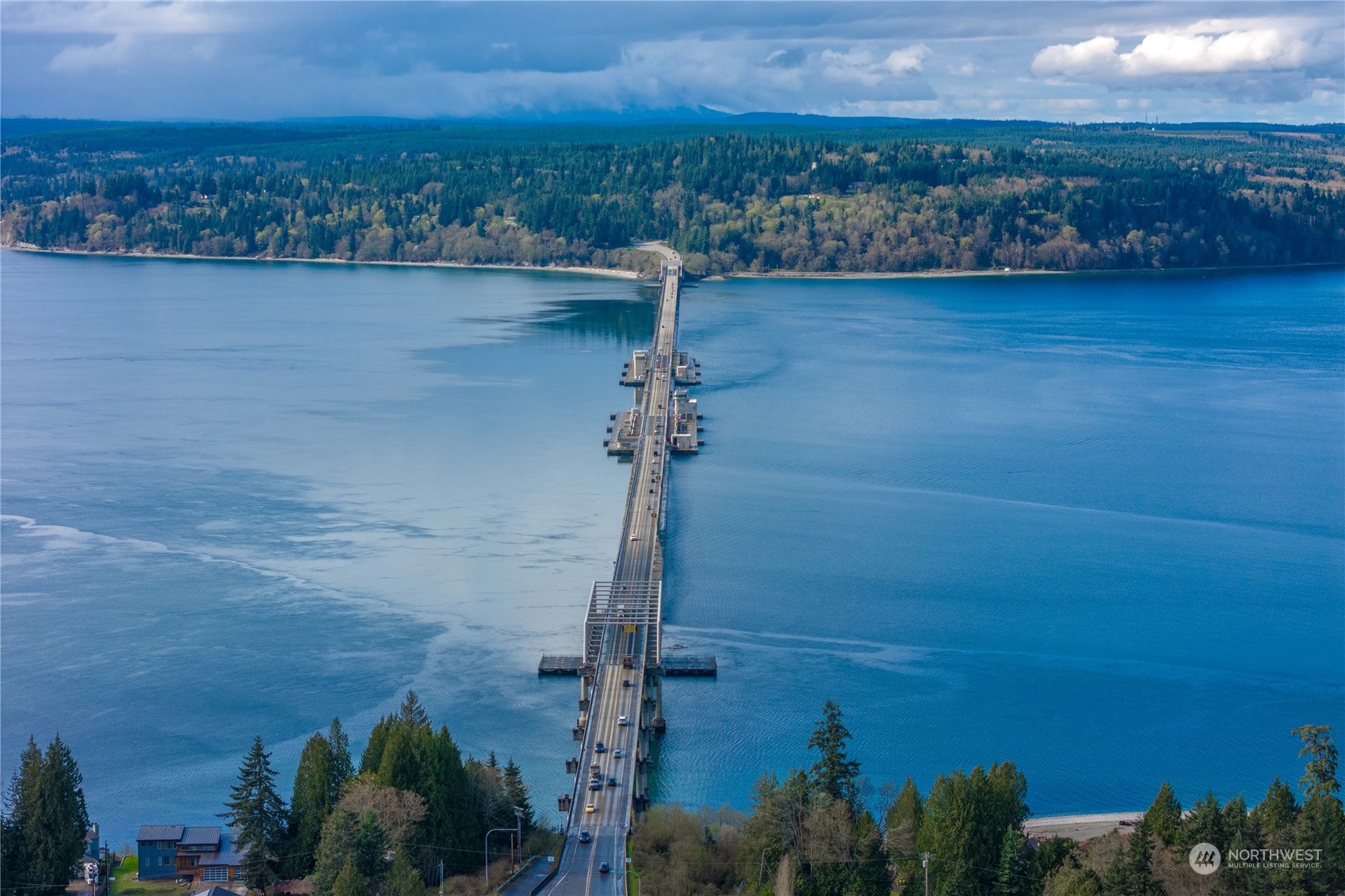 31860 Salsbury Hill Place NE