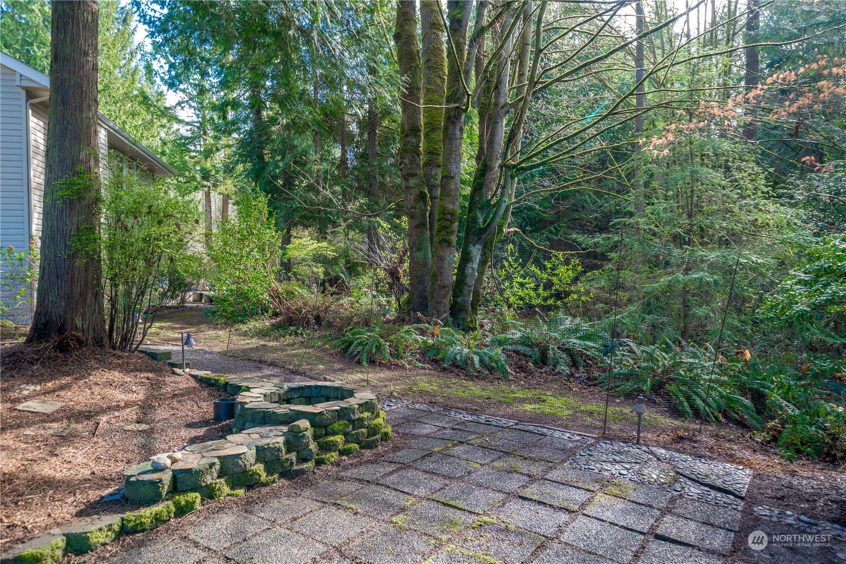 31860 Salsbury Hill Place NE