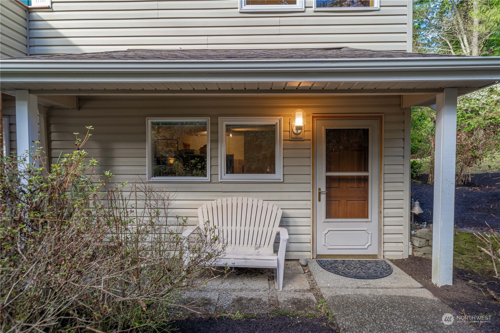 31860 Salsbury Hill Place NE