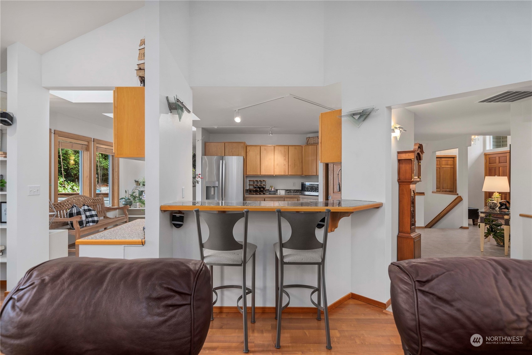 31860 Salsbury Hill Place NE