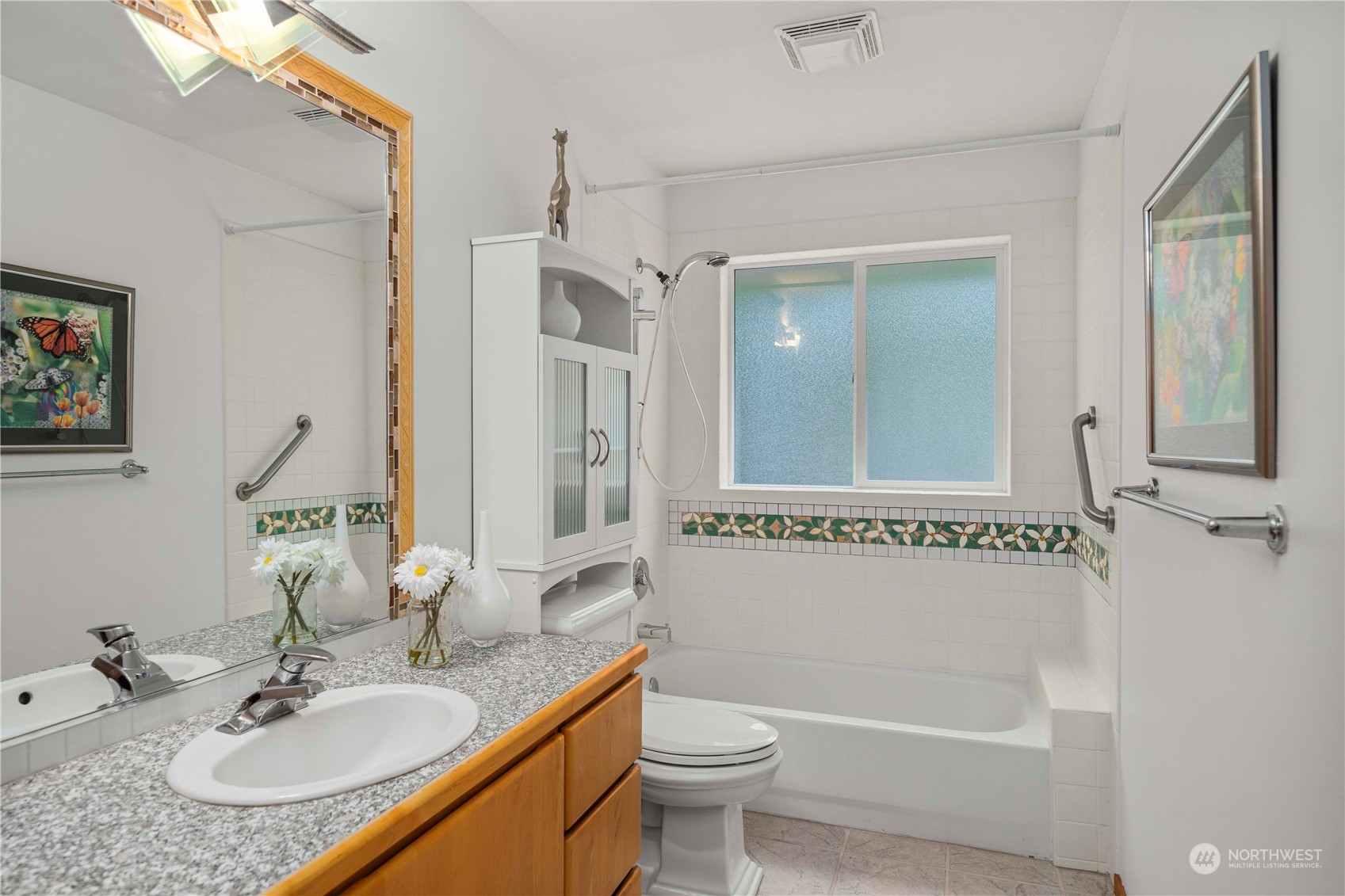 31860 Salsbury Hill Place NE