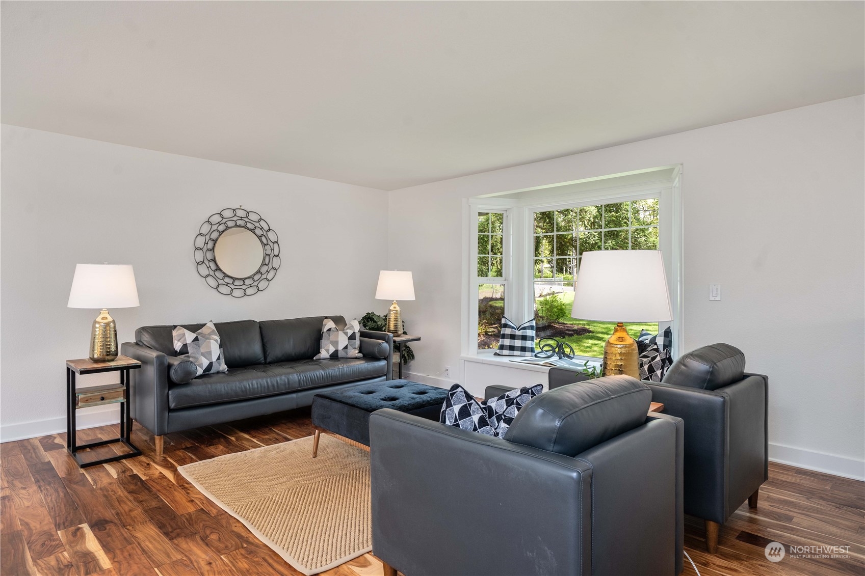 4317 264th Avenue NE