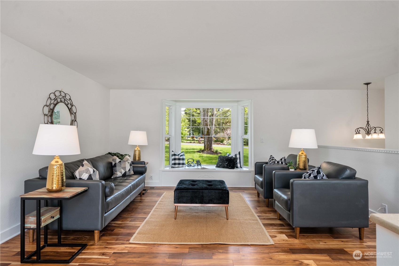 4317 264th Avenue NE