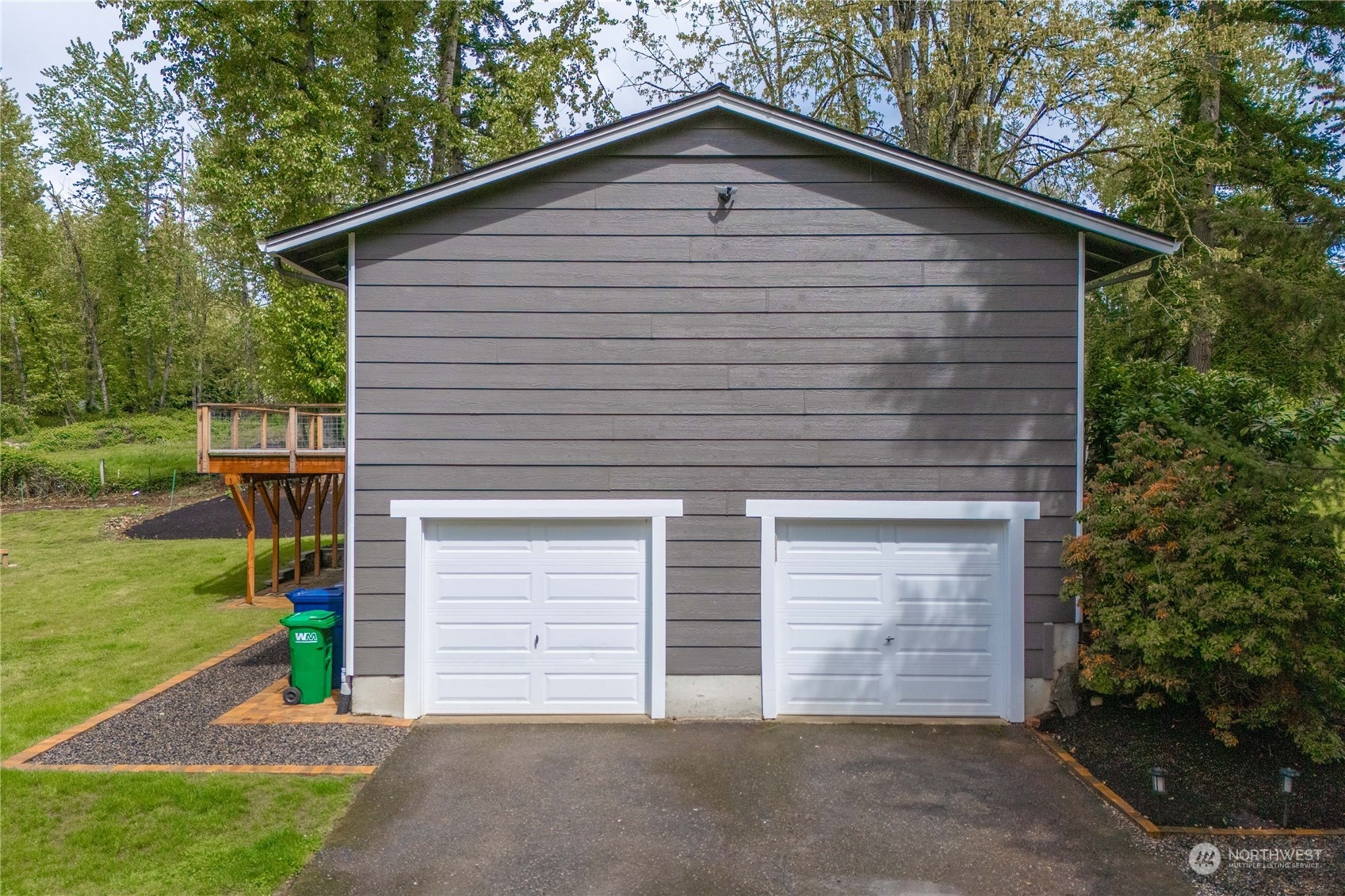 4317 264th Avenue NE