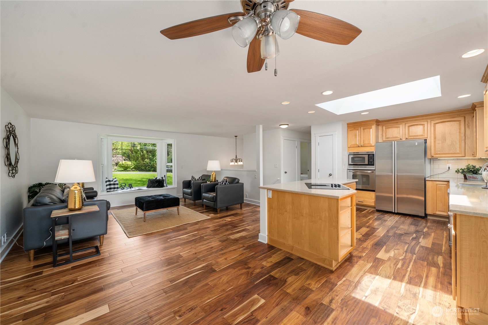 4317 264th Avenue NE